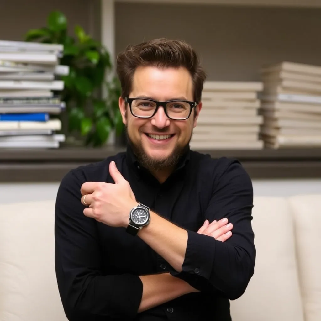 The 7 Habits of Successful Passive Income Investors