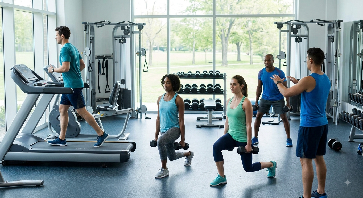bewegung und gewichtsverlust, sport zum abnehmen, kalorienverbrauch sport, muskelmasse erhalten, fettverbrennung ankurbeln, stoffwechsel anregen, ausdauertraining abnehmen, krafttraining abnehmen, alltagsbewegung erhöhen, nachhaltig abnehmen, gewicht halten sport, metabolische gesundheit, energieverbrauch steigern, abnehm tipps bewegung, gesund abnehmen mit sport