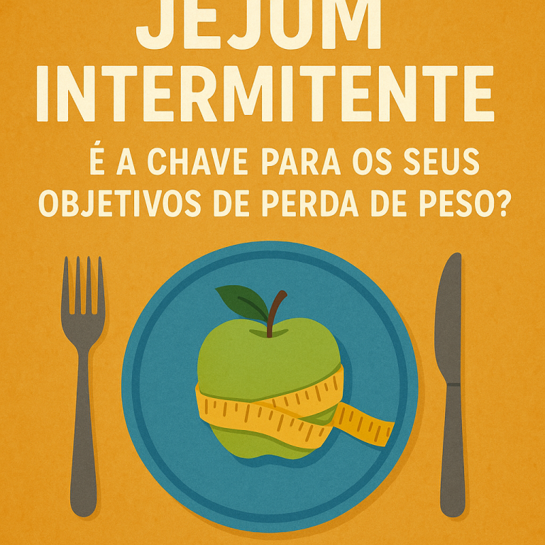 dieta para emagrecer