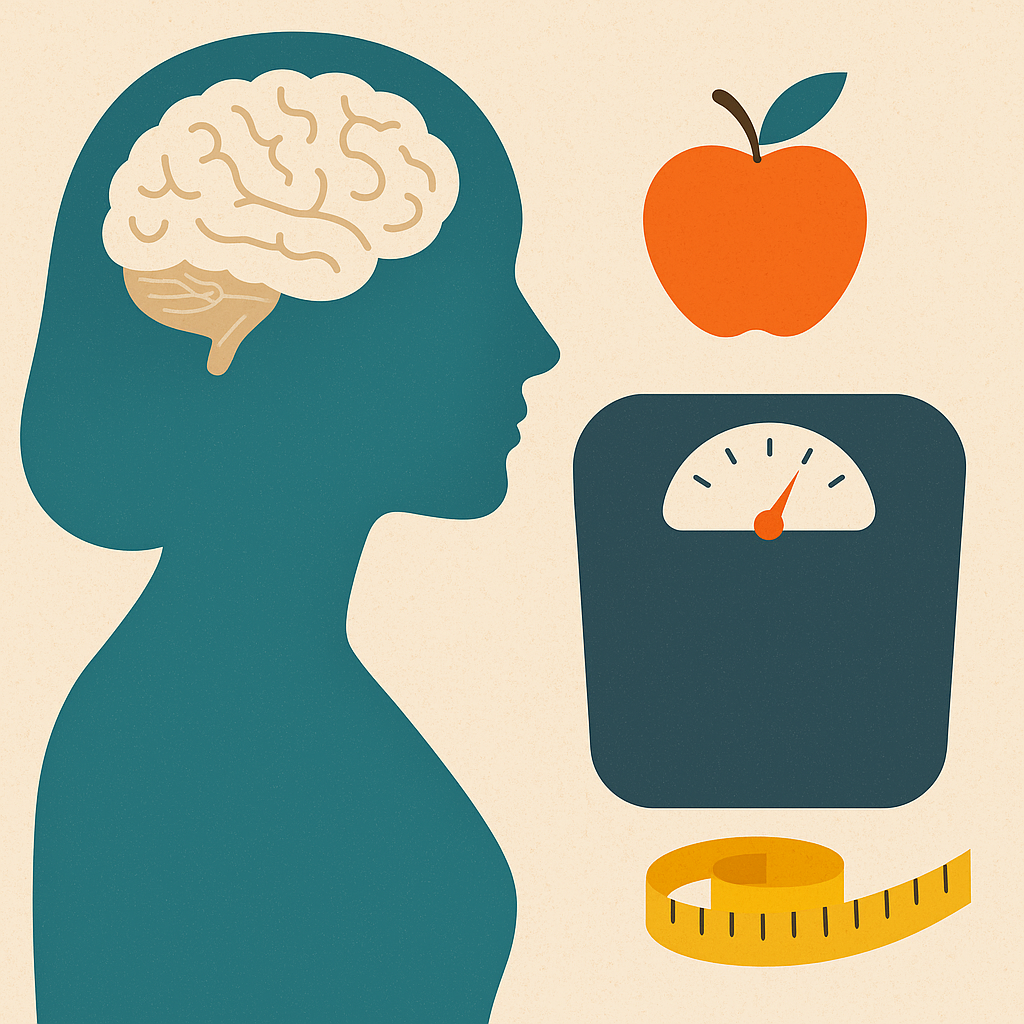 weight loss programs