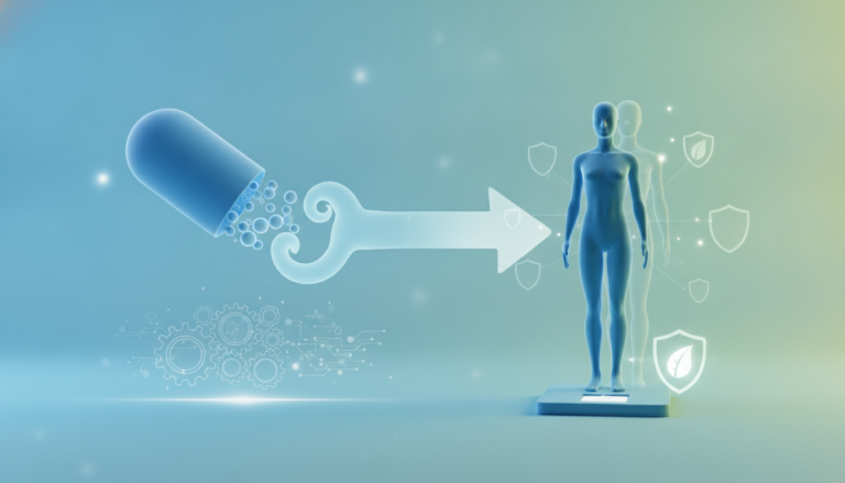 Metformine afvallen: Hoe werkt het en is het veilig?