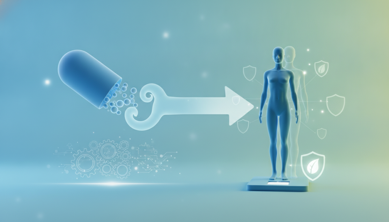 Metformine afvallen: Hoe werkt het en is het veilig?