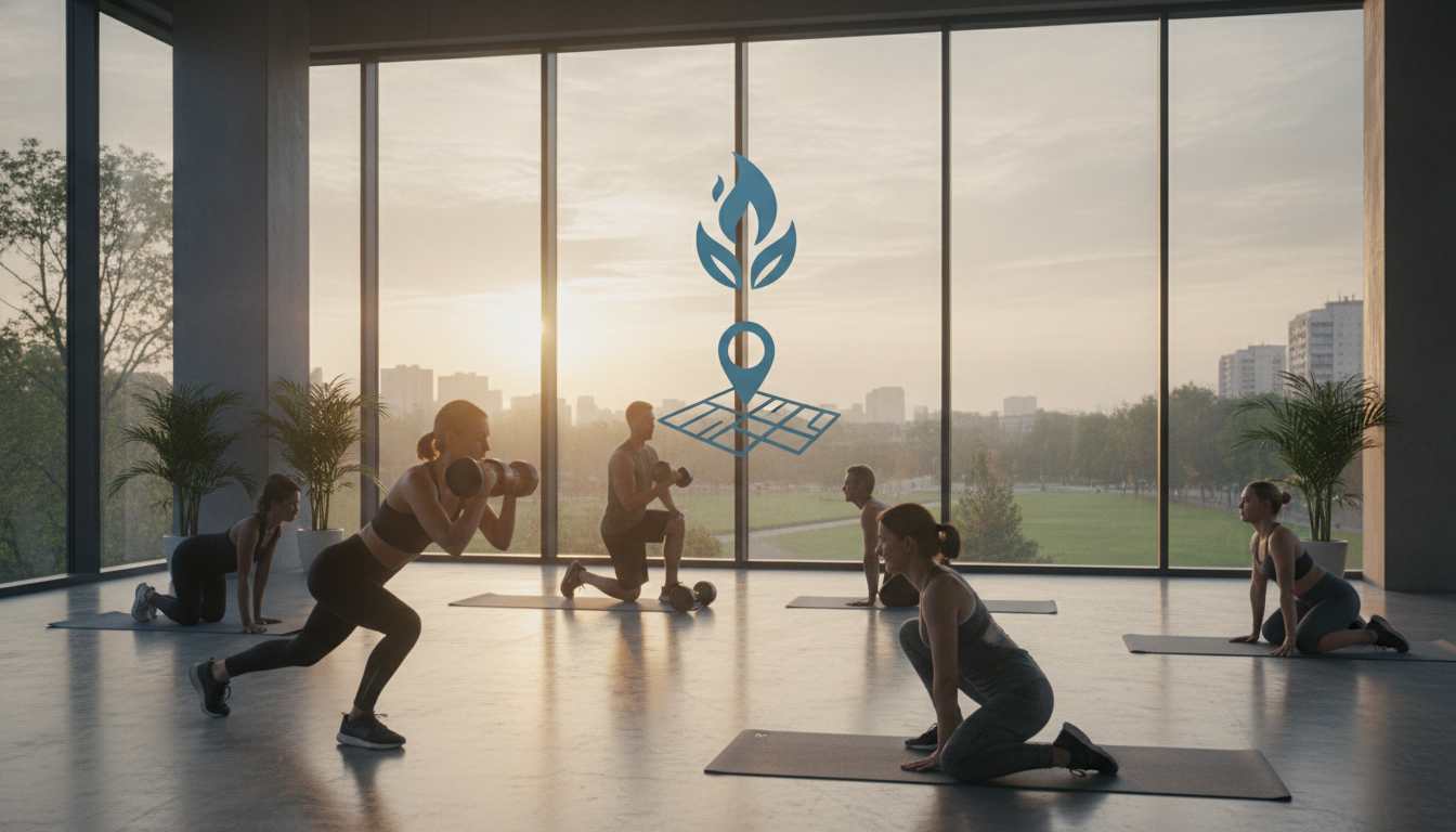 weight loss programs near me