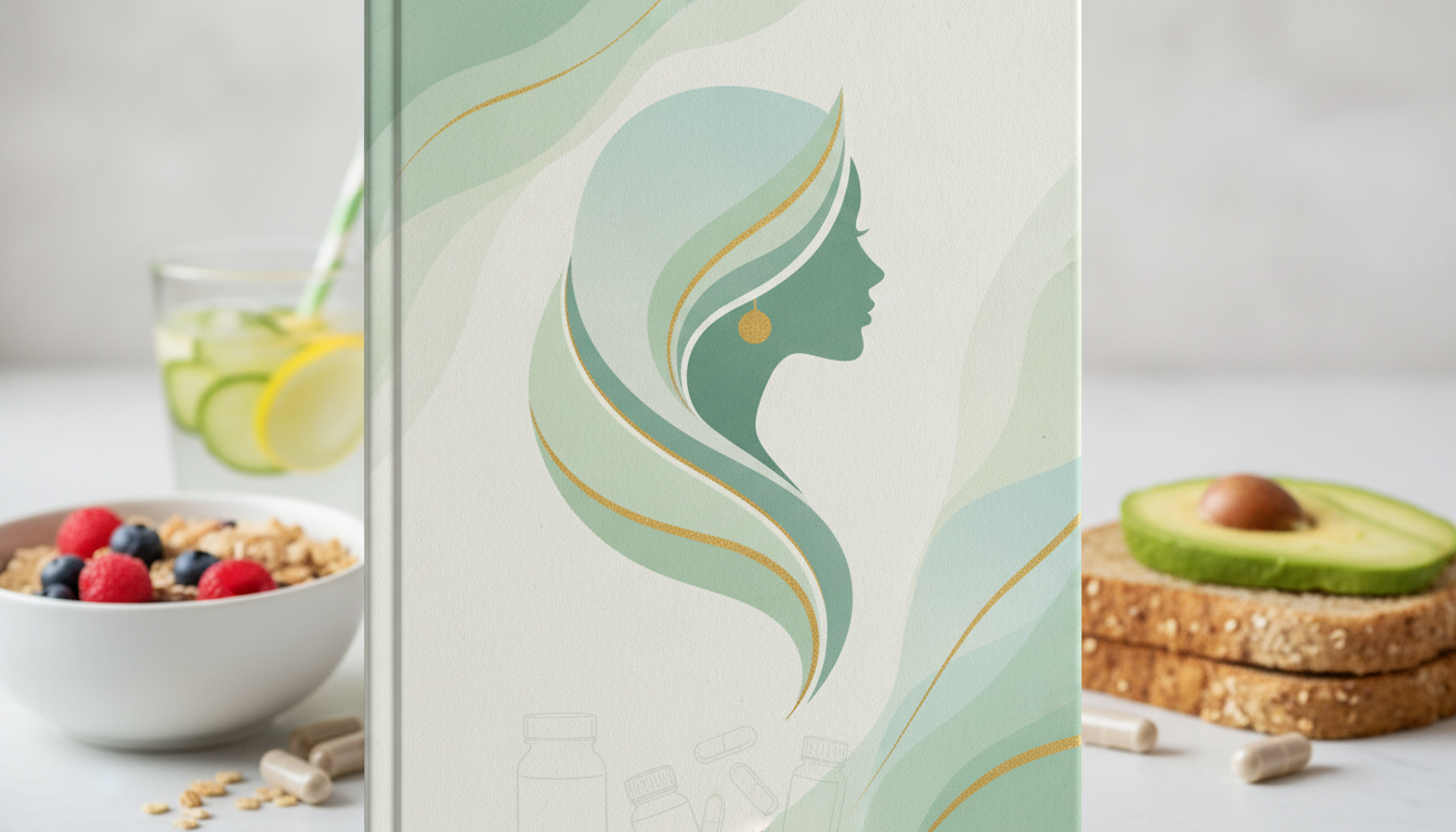 Complément Alimentaire Maigrir : Le Guide Efficace
