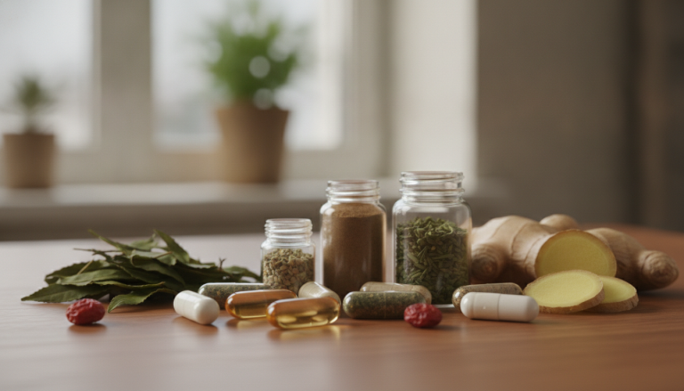 capsulas para emagrecer