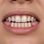 gum inflammation pregnancy