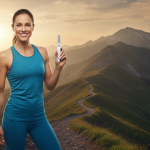 trulicity weight loss