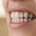 inflamed gums in pregnancy